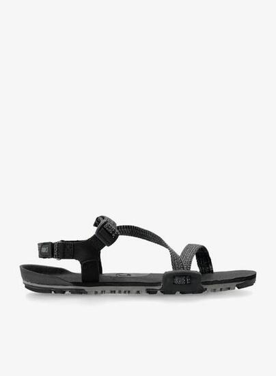Sandali barefoot da donna Xero Shoes Z-Trail EV