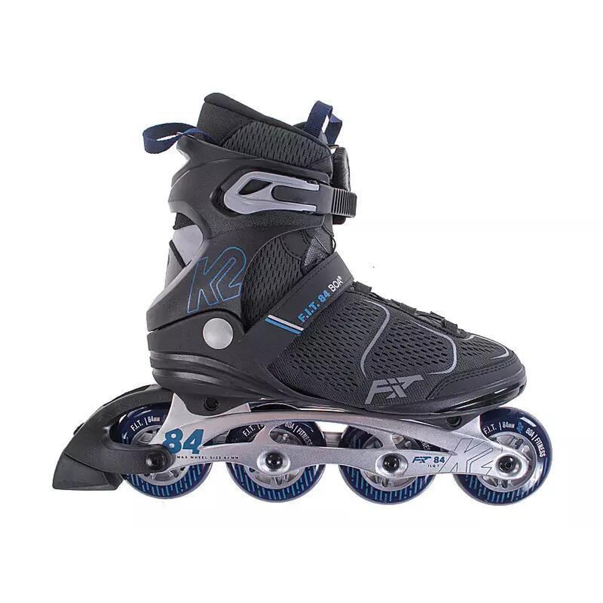 623f36ec-e752-47e2-8dbf-f6b87b66ba7b_c1c5