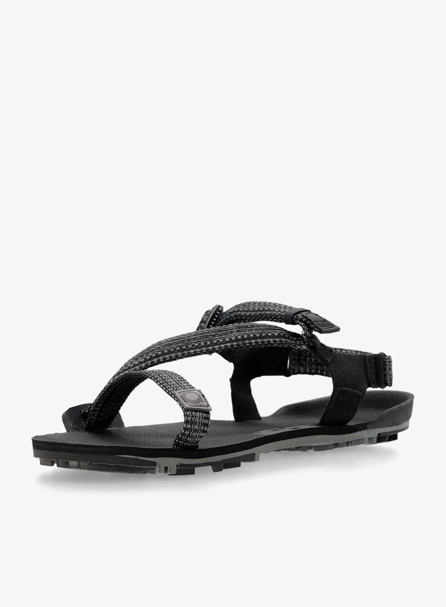 Damen Barefoot Sandalen Xero Shoes Z-Trail EV 4/7