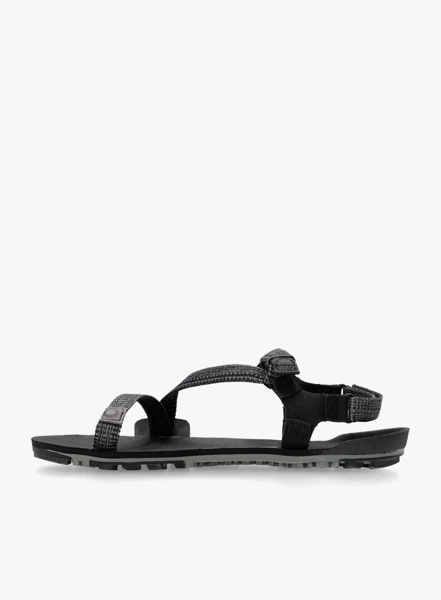 Damen Barefoot Sandalen Xero Shoes Z-Trail EV 5/7