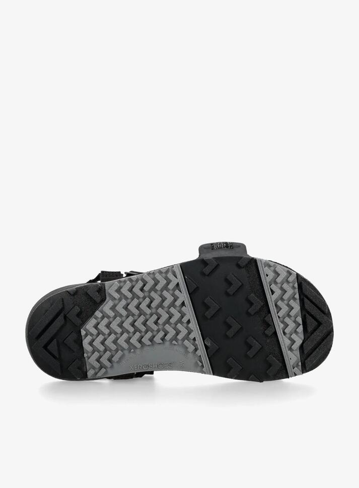 Sandały turystyczne damskie Xero Shoes Z-Trail EV