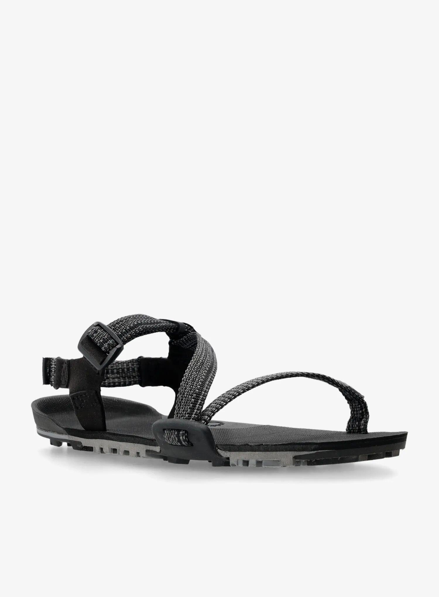 Damen Barefoot Sandalen Xero Shoes Z-Trail EV 3/7