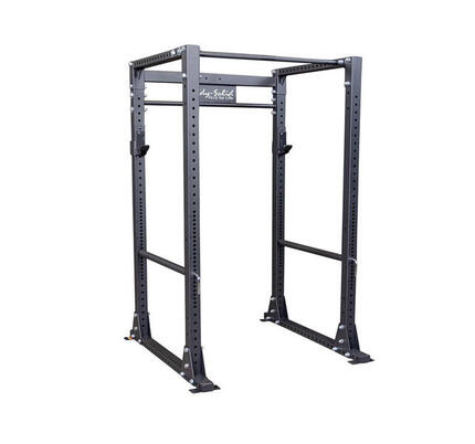 GPR400 Power Rack