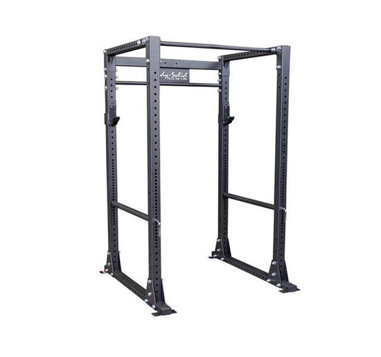 Power Rack GPR400