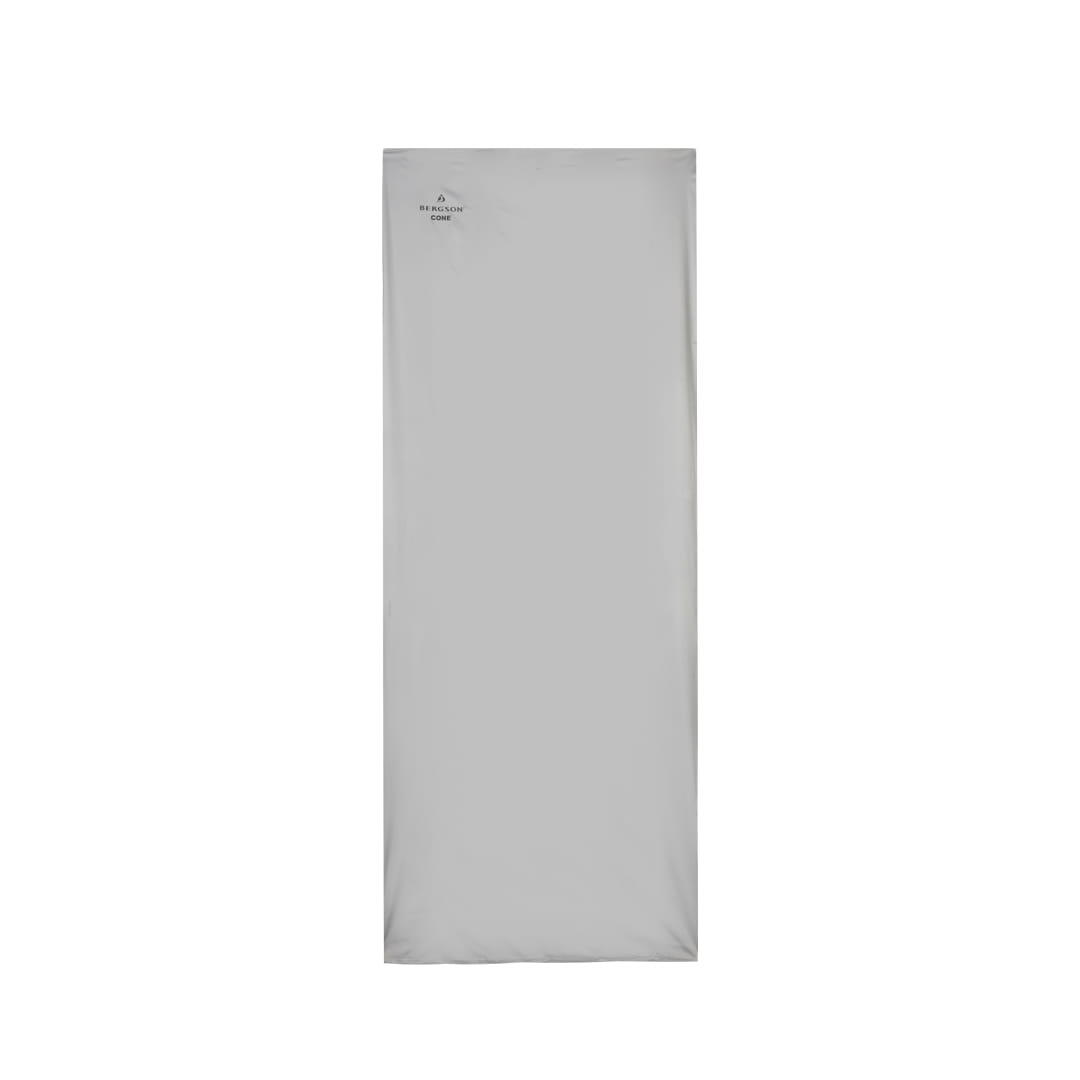 Wkładka do śpiwora Cone square 2/7