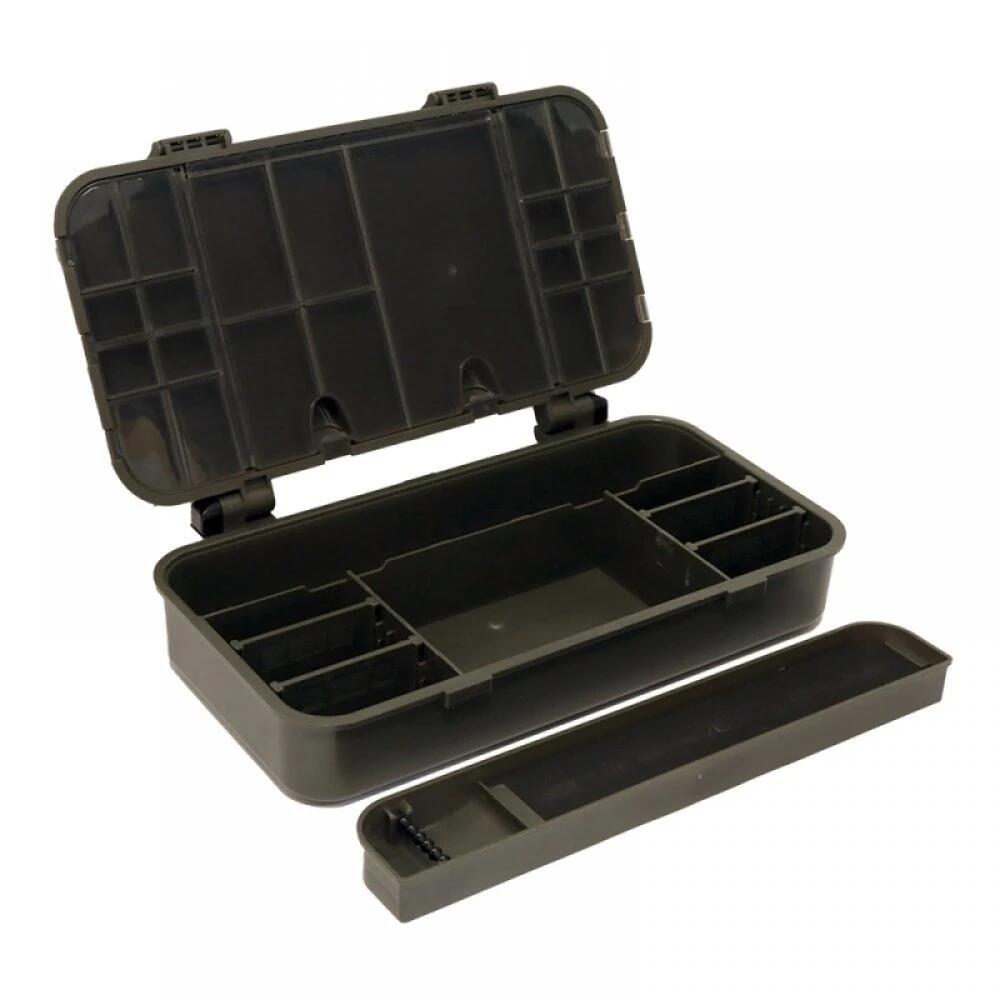 Sonik Lokbox Compact S-2 Box 2/2