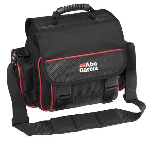 ABU GARCIA picture