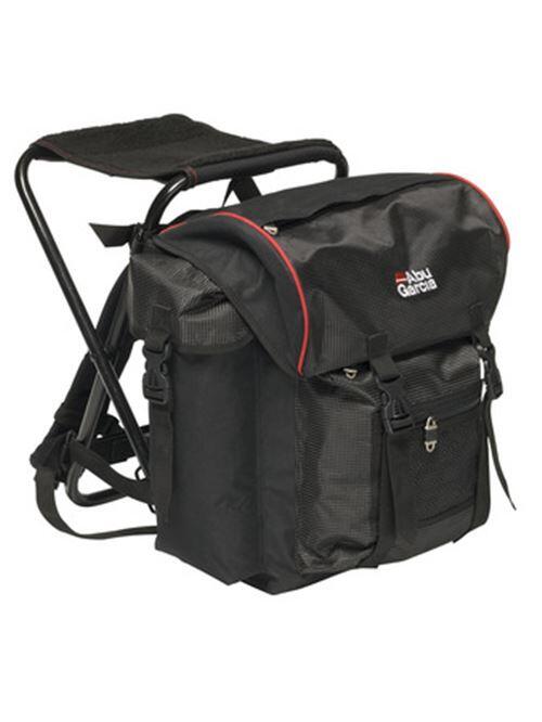 ABU GARCIA picture