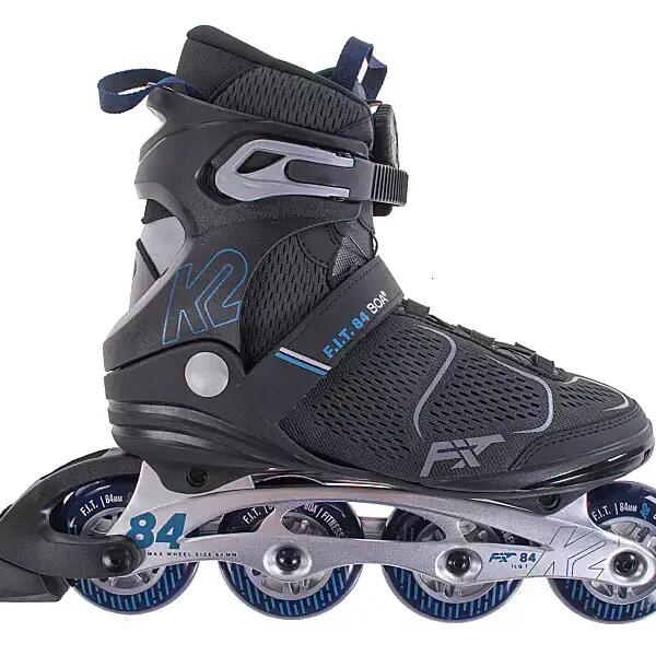 Inline Skates K2 F.I.T. 84 Boa 2022