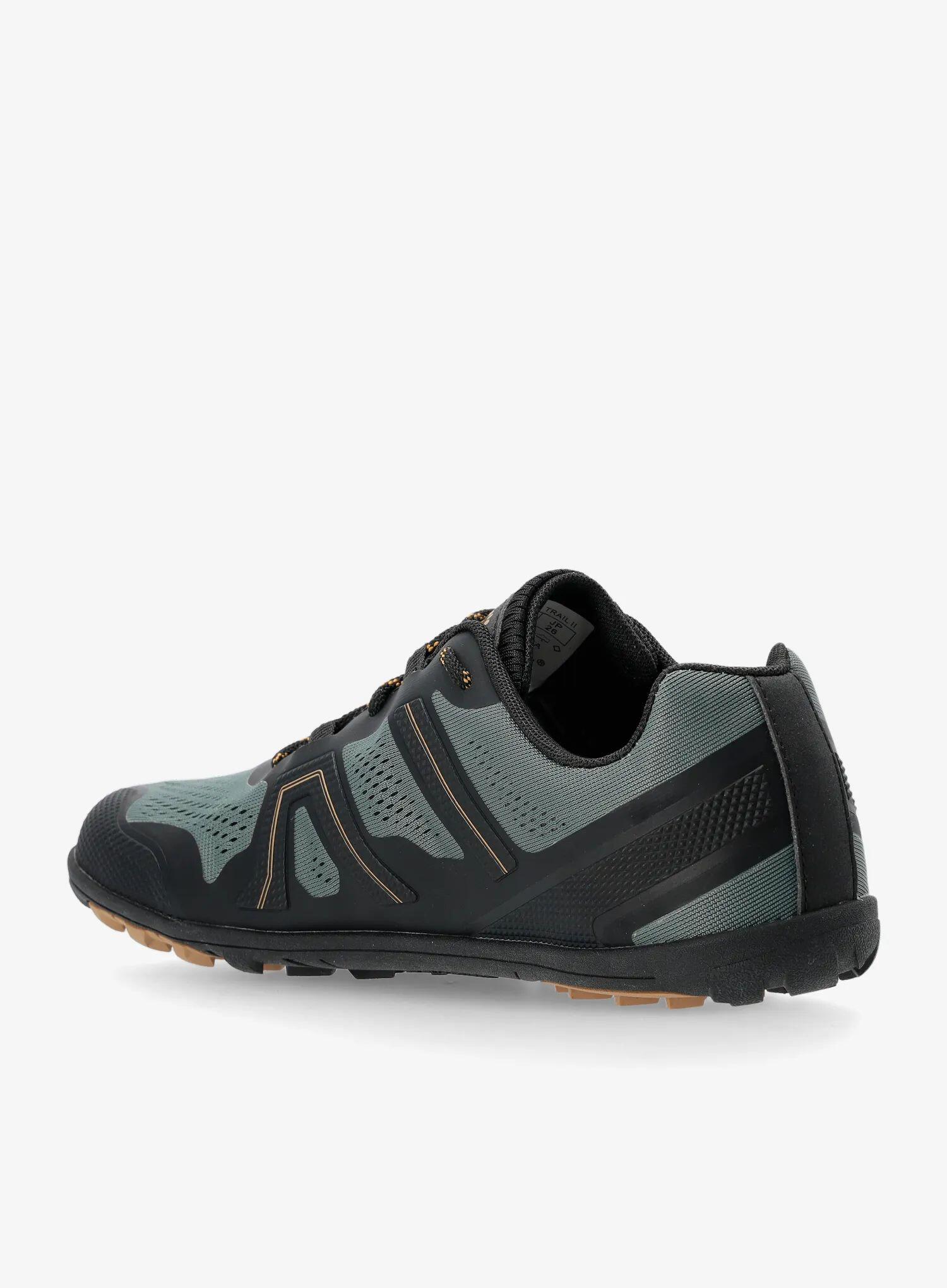 Buty trailowe męskie Xero Shoes Mesa Trail II 6/7