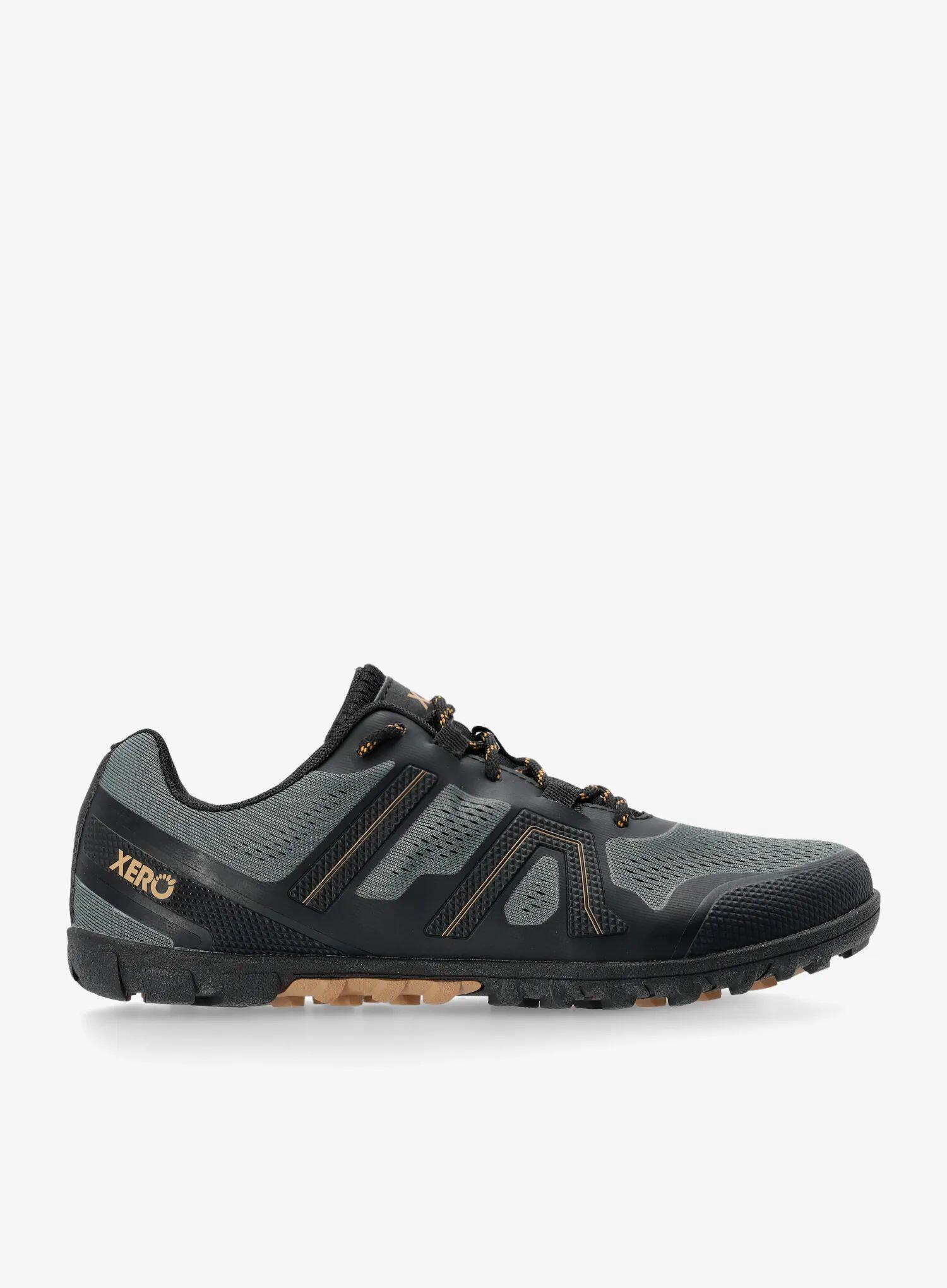 XERO SHOES picture