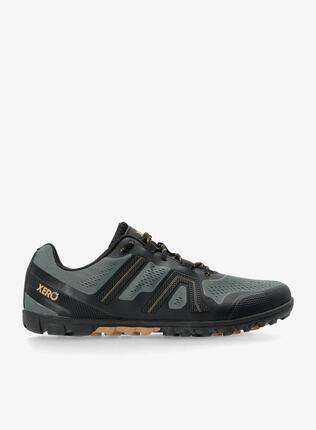 Buty trailowe męskie Xero Shoes Mesa Trail II