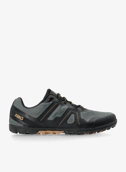 Buty trailowe męskie Xero Shoes Mesa Trail II