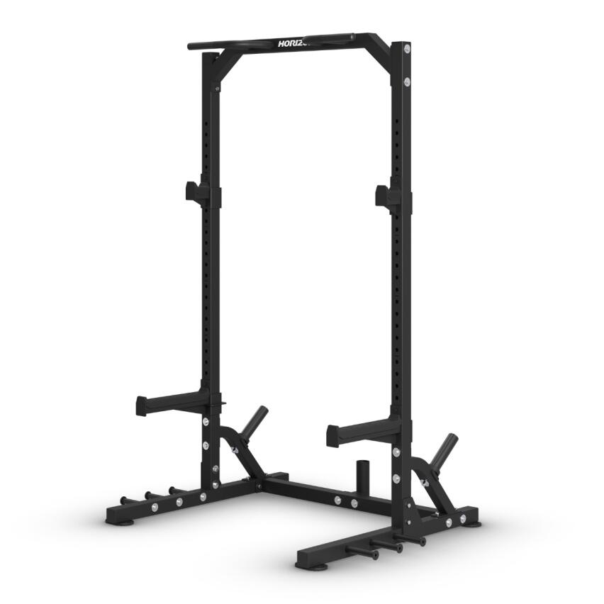 HORIZON FITNESS picture