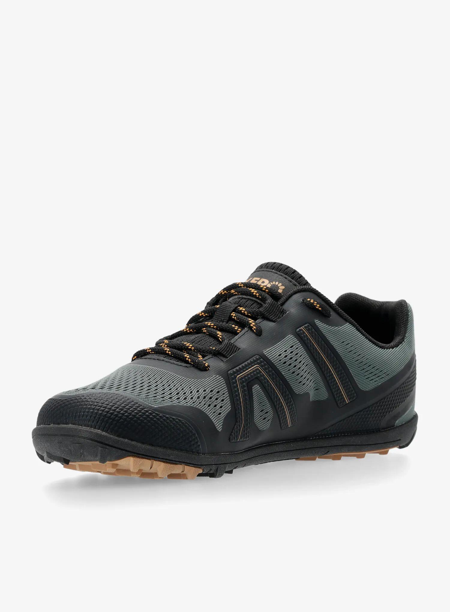 Buty trailowe męskie Xero Shoes Mesa Trail II 4/7