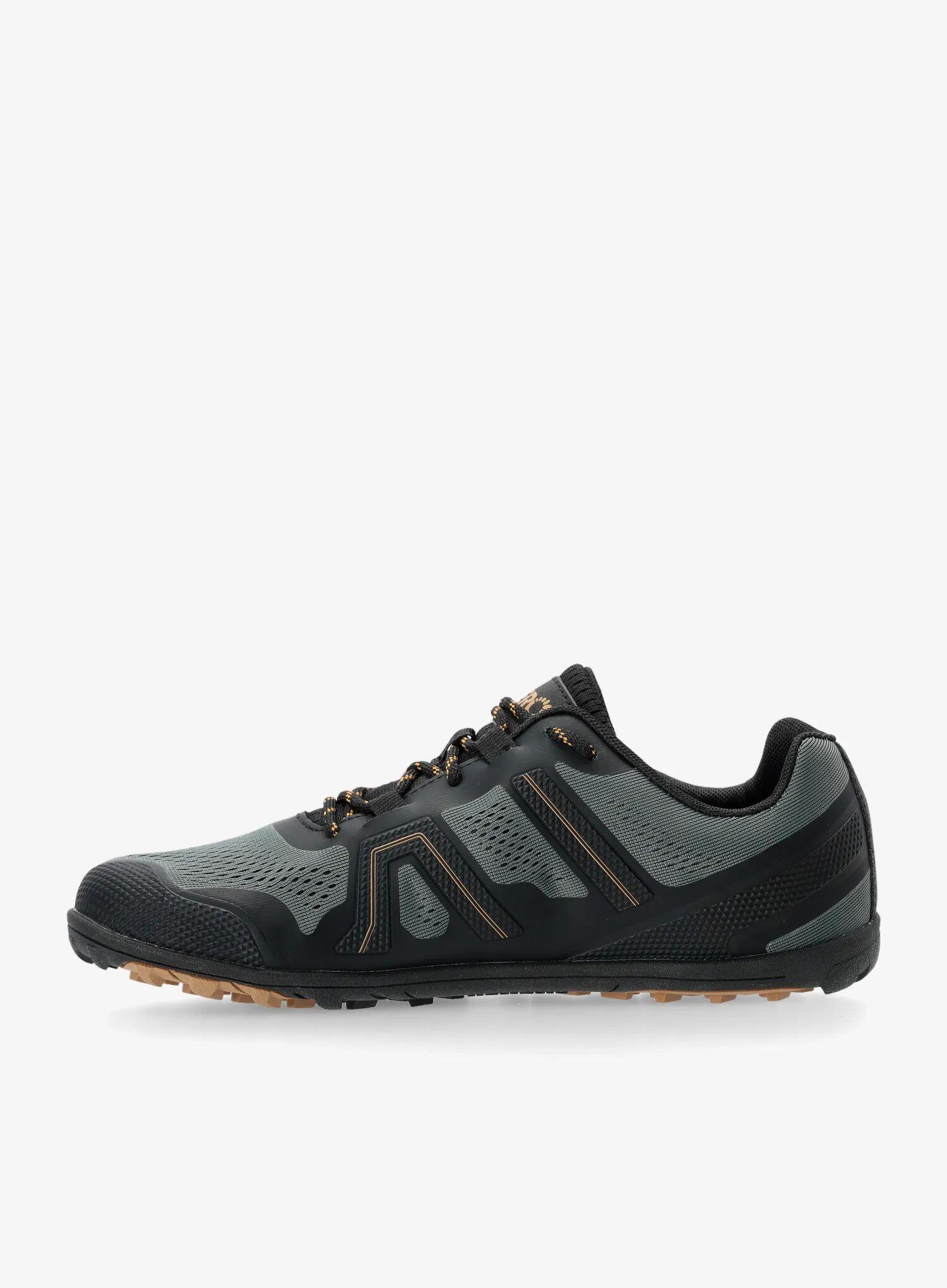 Buty trailowe męskie Xero Shoes Mesa Trail II 5/7