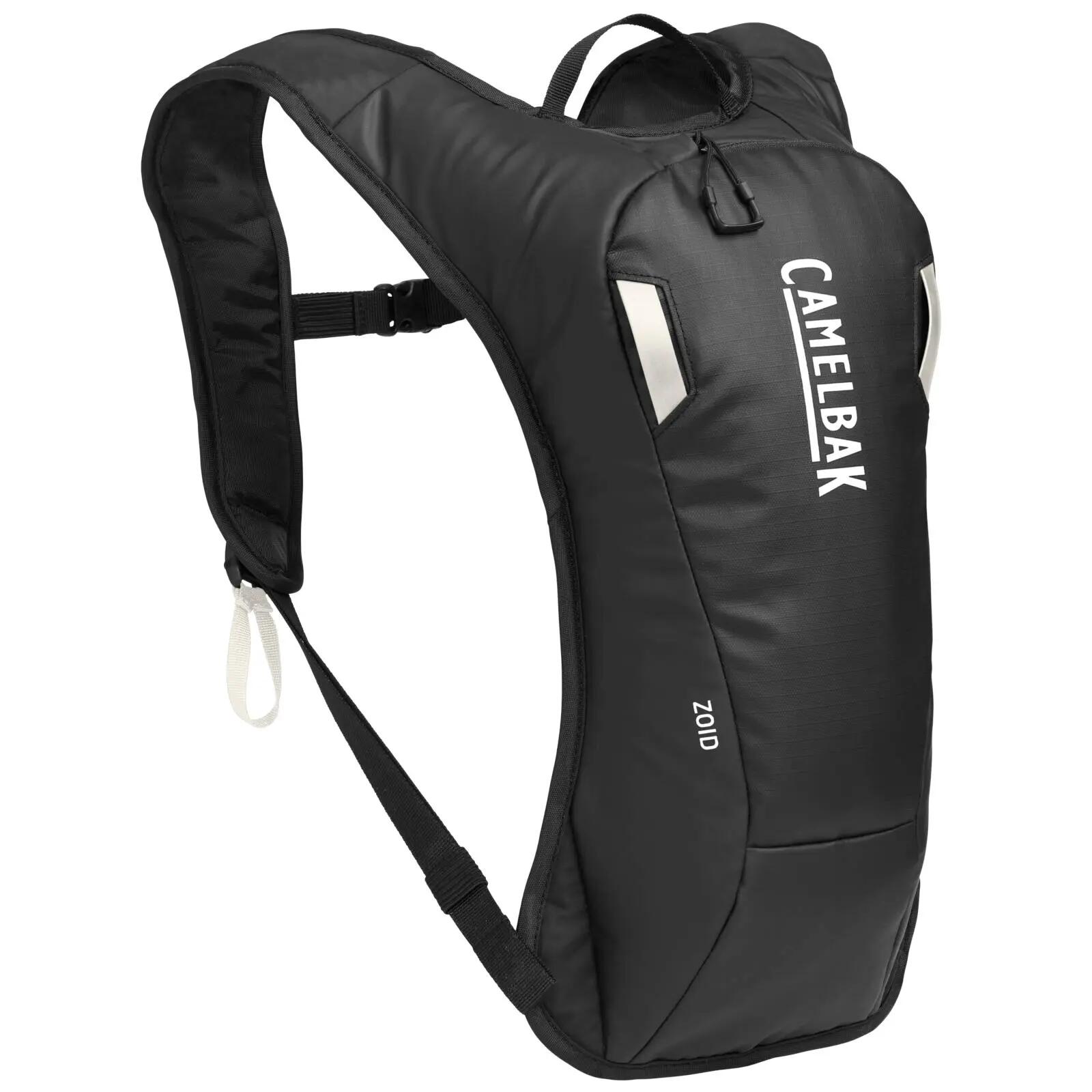 CAMELBAK picture