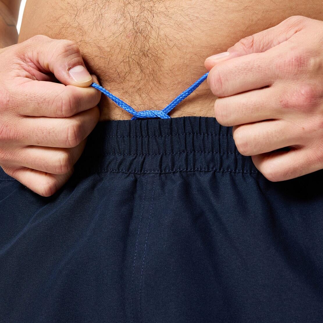 Short de bain Speedo Hyperboom Splice 16" 6/7