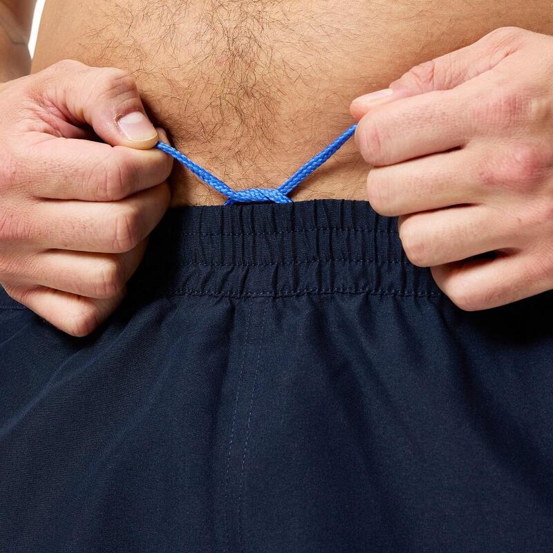 Spodenki szorty męskie kąpielowe Speedo Hyperboom