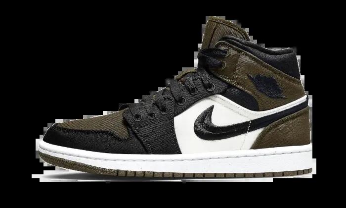 JORDAN picture