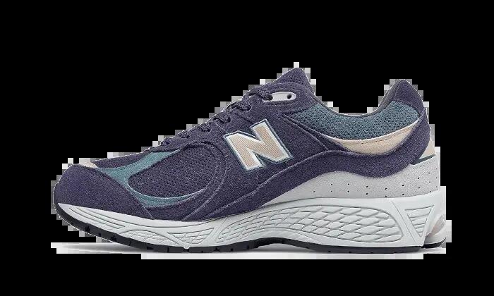 NEW BALANCE picture