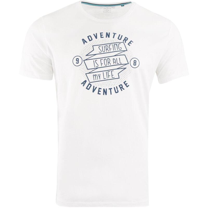 23492c36-6a7e-4d90-94c8-0210fa84860c_c4