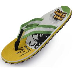 Men's Flip Flops Religion King 42 - Comfort & Style