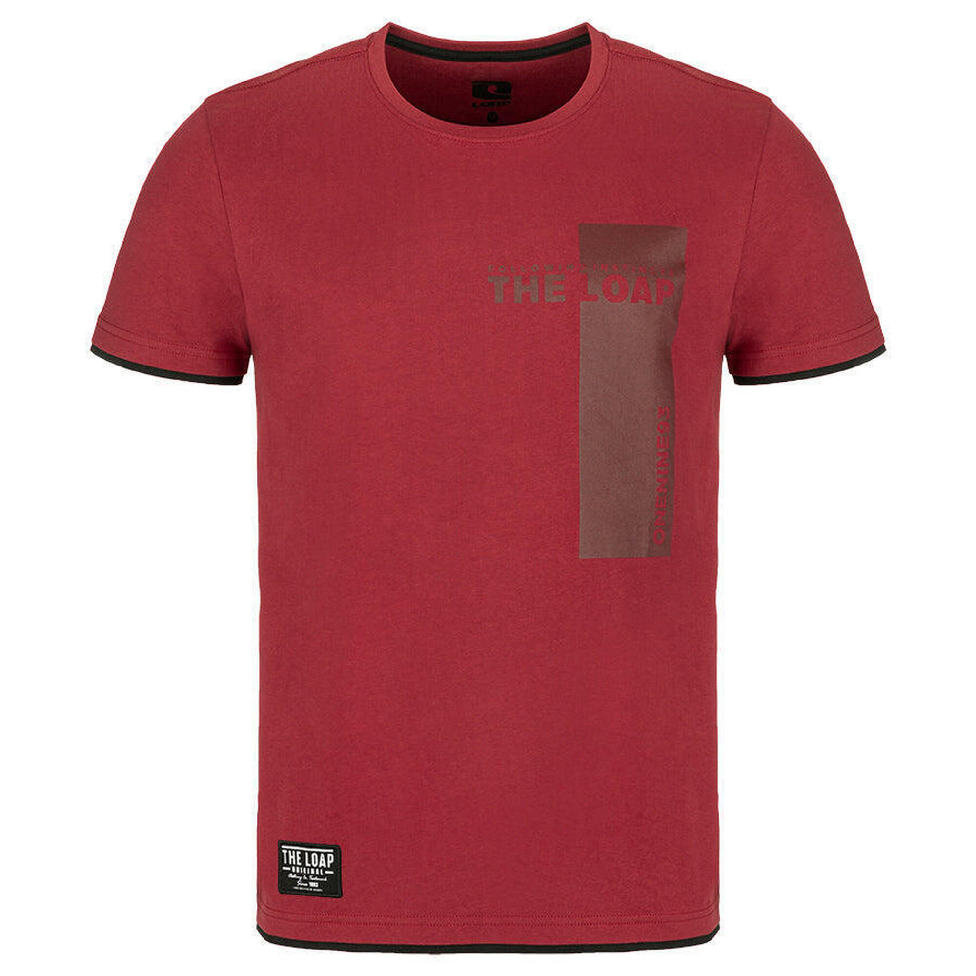 6b9f0a9b-1bde-4216-9fce-afa9057505f8_c255