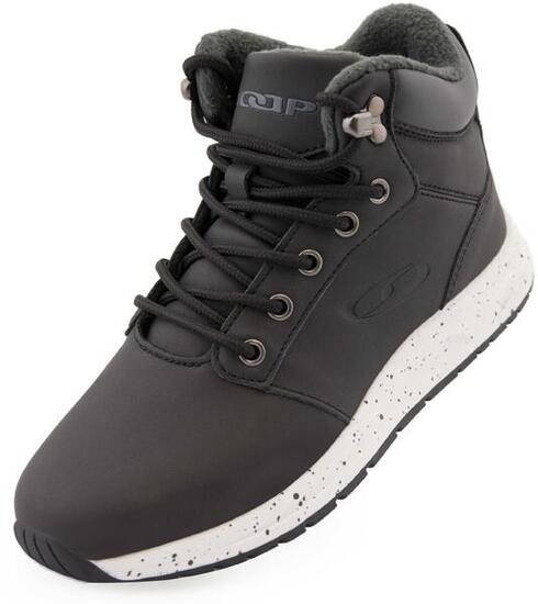 Wasserdichte Kinder im Winterstiefel Belen 32