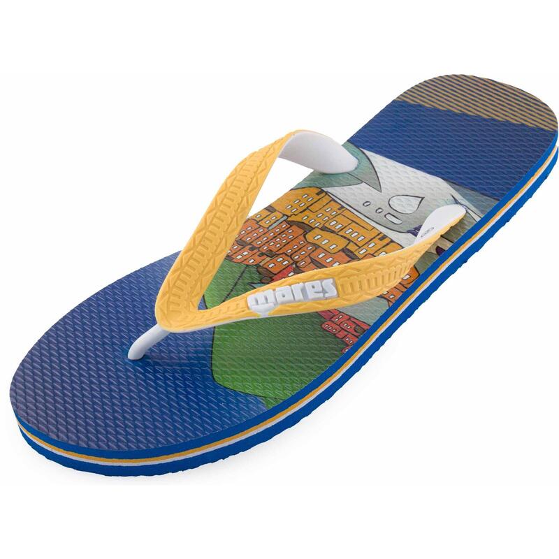 0393e6c1-29de-436c-b3df-0cdc906f8a47_c20c197c4