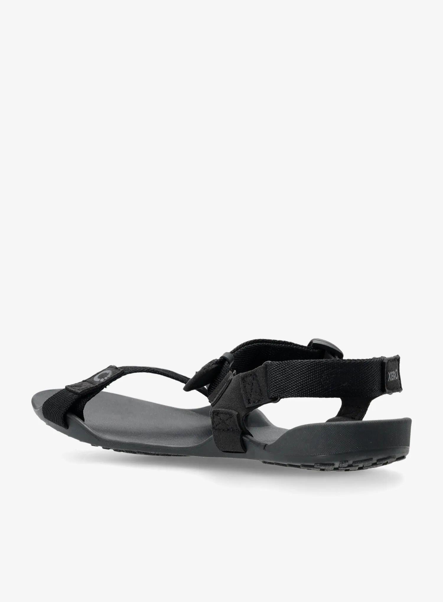 Sandały turystyczne męskie Xero Shoes Z-Trek 6/7