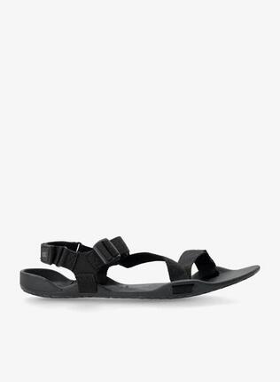 Sandały turystyczne męskie Xero Shoes Z-Trek