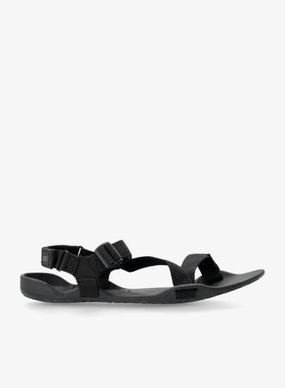 Sandały turystyczne męskie Xero Shoes Z-Trek