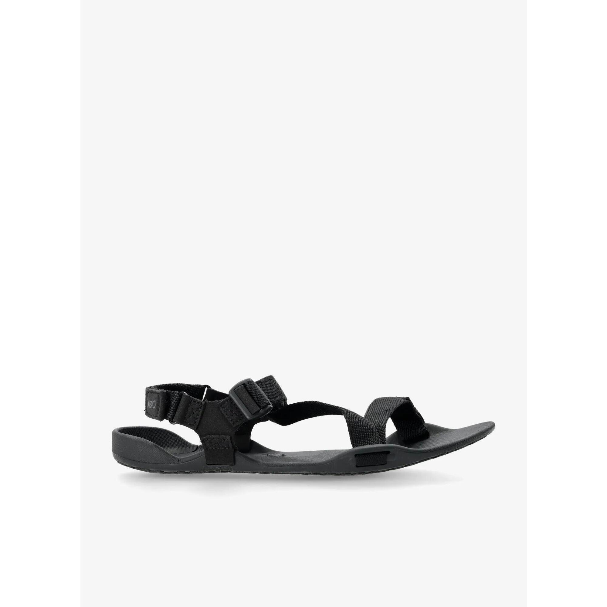 Sandały turystyczne męskie Xero Shoes Z-Trek