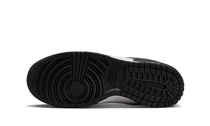 Dunk Low Disrupt 2 Panda 2/3