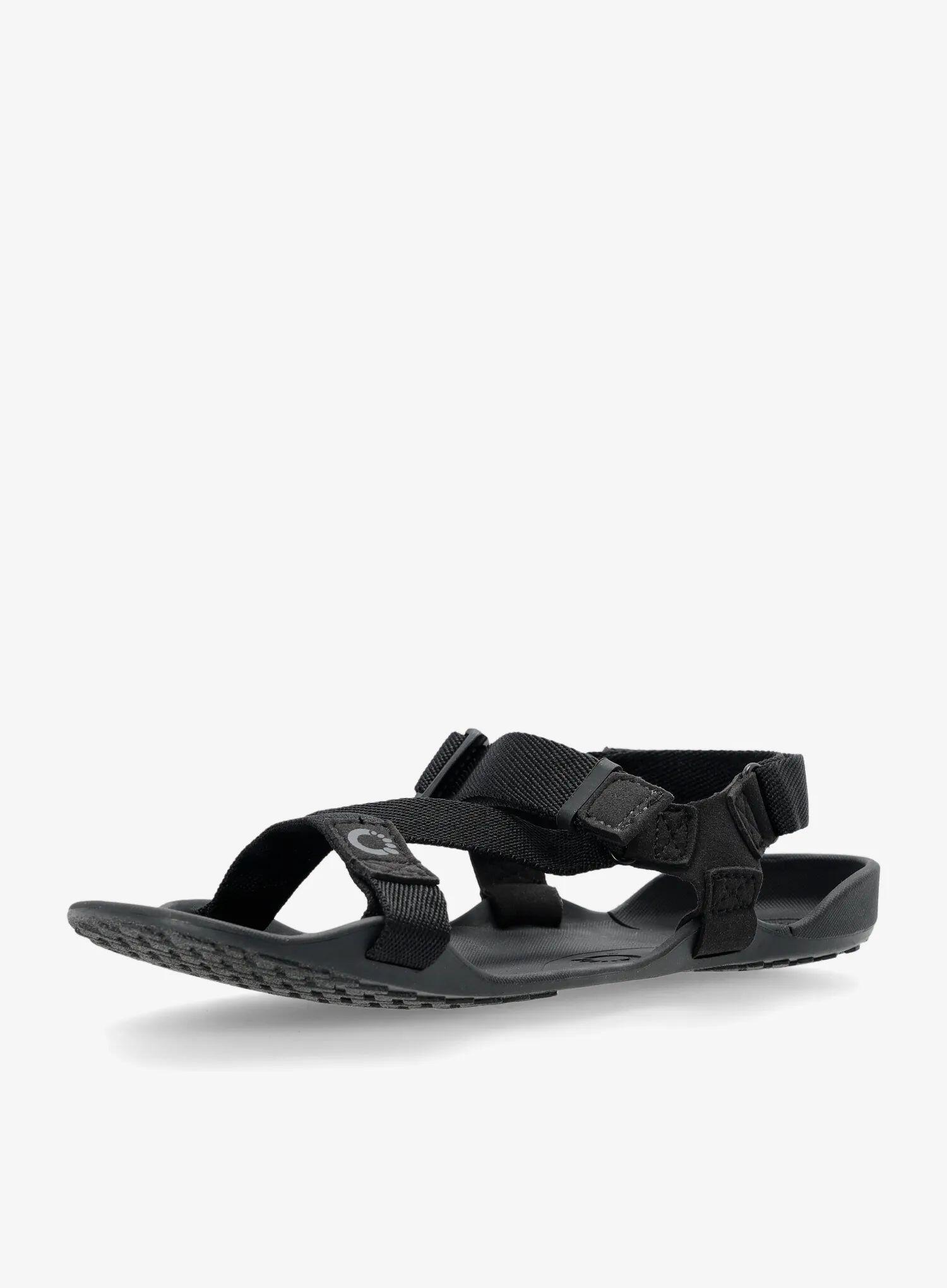 Sandały turystyczne męskie Xero Shoes Z-Trek 4/7