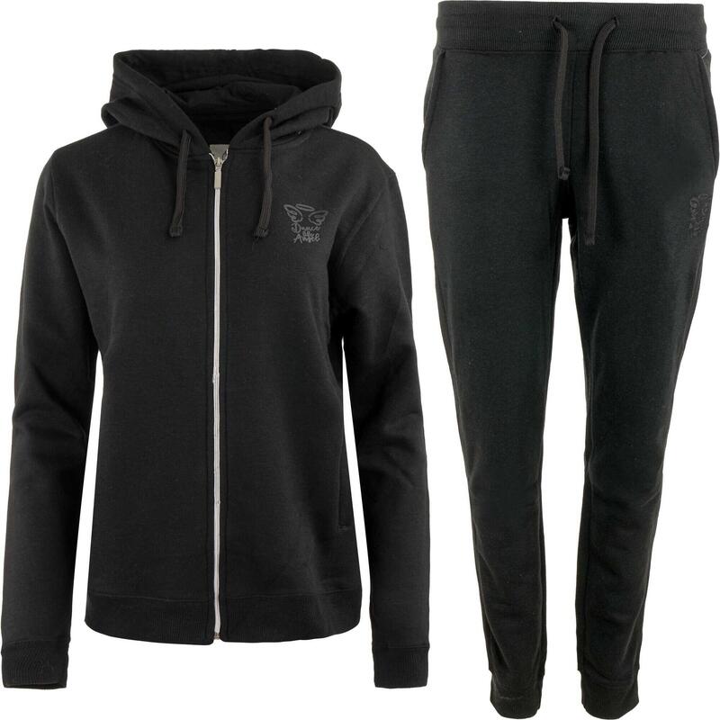 2f26db4e-314b-4212-a707-2060d120ef8c_c49