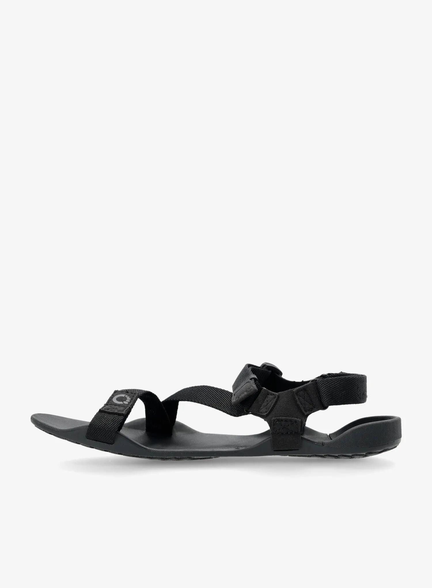 Sandały turystyczne męskie Xero Shoes Z-Trek 5/7