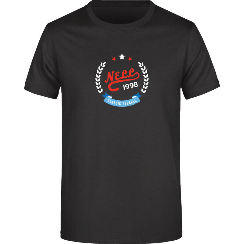 350aa06b-fd15-4078-8ceb-a1ed57df5f18_c1c14c5