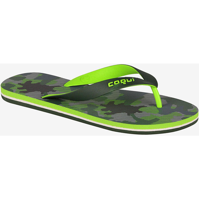 c39152bd-8c88-42e2-8c46-677ae925b6ae_c256