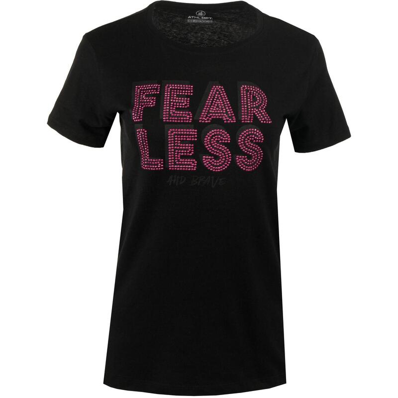 e3688256-2c26-45f6-9d55-34c9d8c353c3_c1c24