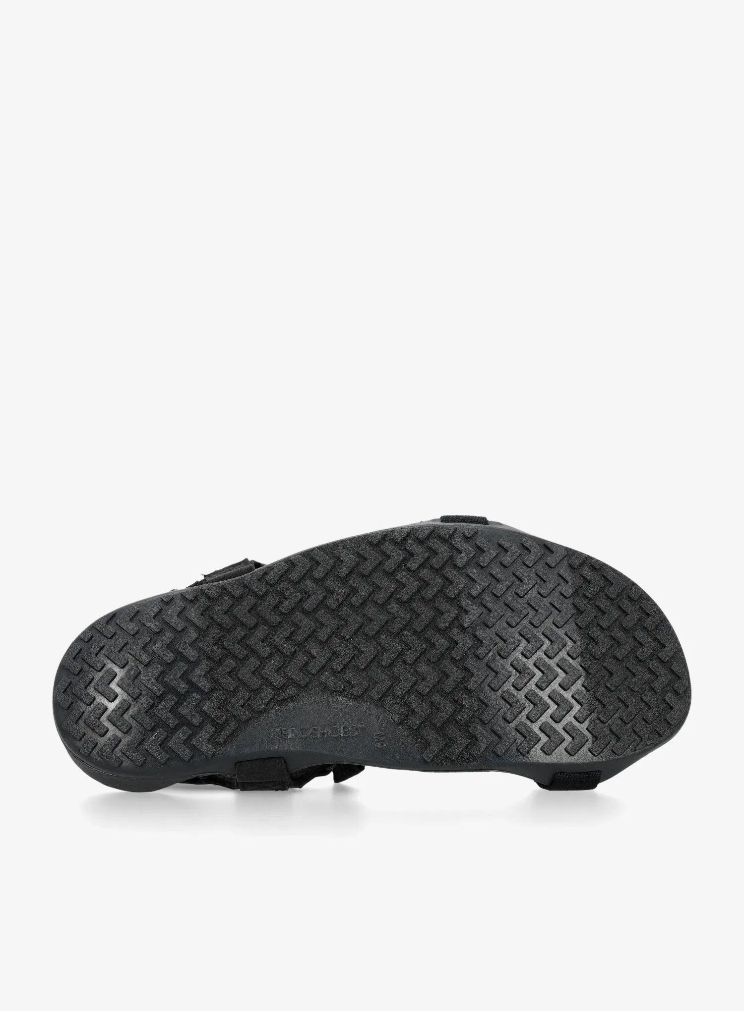 Sandały turystyczne męskie Xero Shoes Z-Trek 2/7
