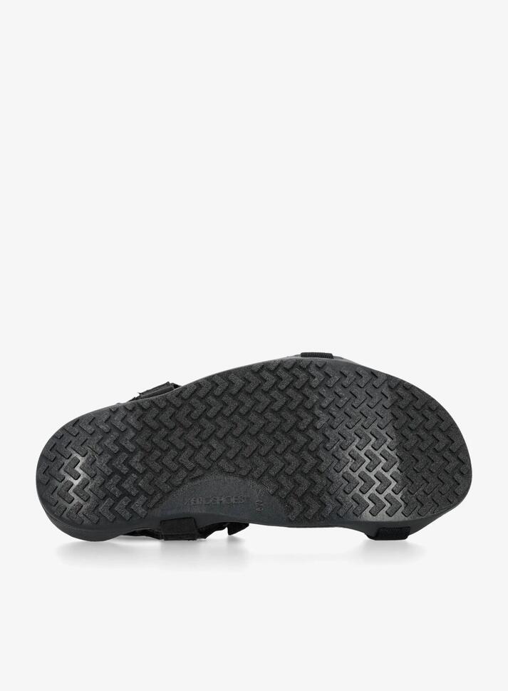 Sandały turystyczne męskie Xero Shoes Z-Trek
