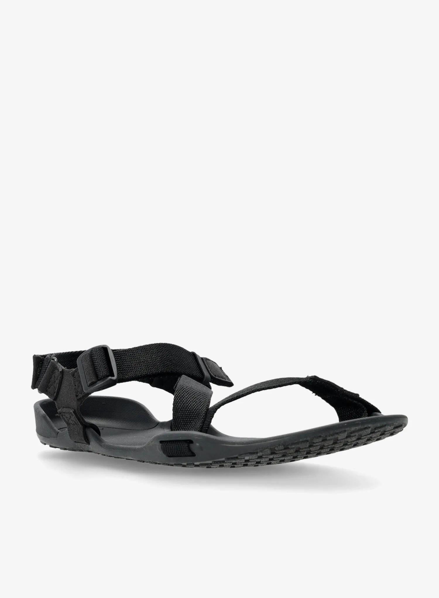 Sandały turystyczne męskie Xero Shoes Z-Trek 3/7