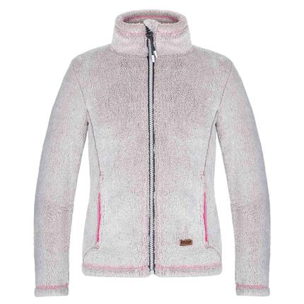 Bluza polarowa dla dzieci 164 - Ciepła i miękka na zimne dni