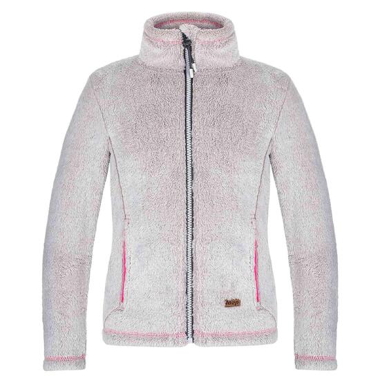 Bluza polarowa dla dzieci 164 - Ciepła i miękka na zimne dni