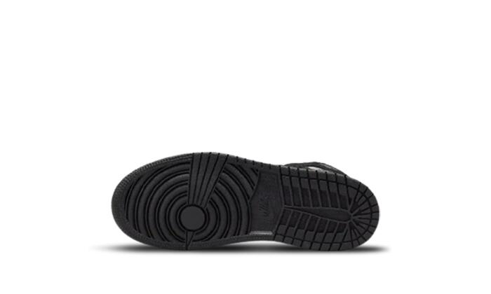 Air Jordan 1 Retro High OG Twist 2.0 Enfant (PS) 2/2