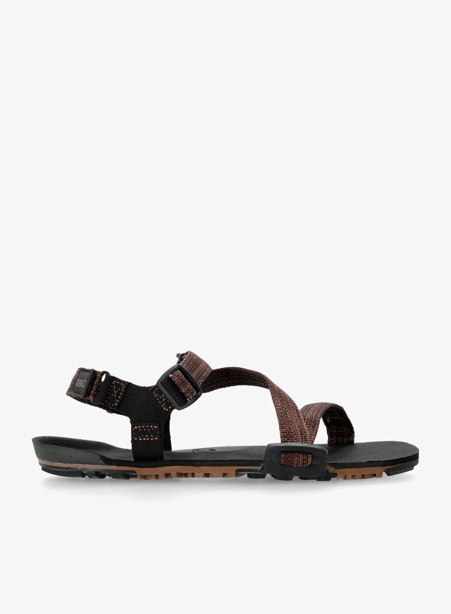 XERO SHOES picture
