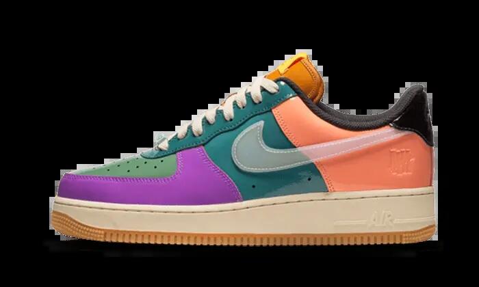 NIKE picture