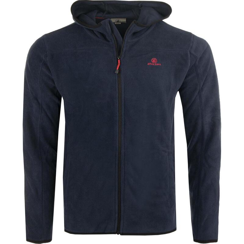 b7425f61-1835-43cb-905d-94fea8e17580_c8